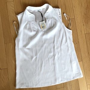 Calvin Klein blouse